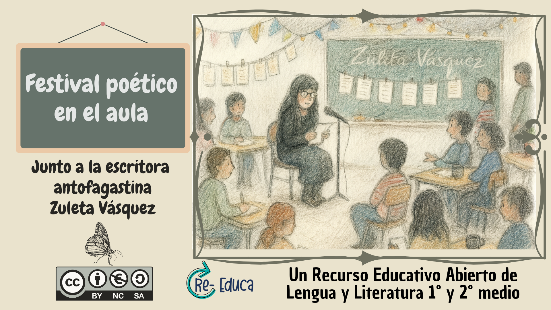Festival_poetico_en_el_aula_con_Zuleta_Vasquez_