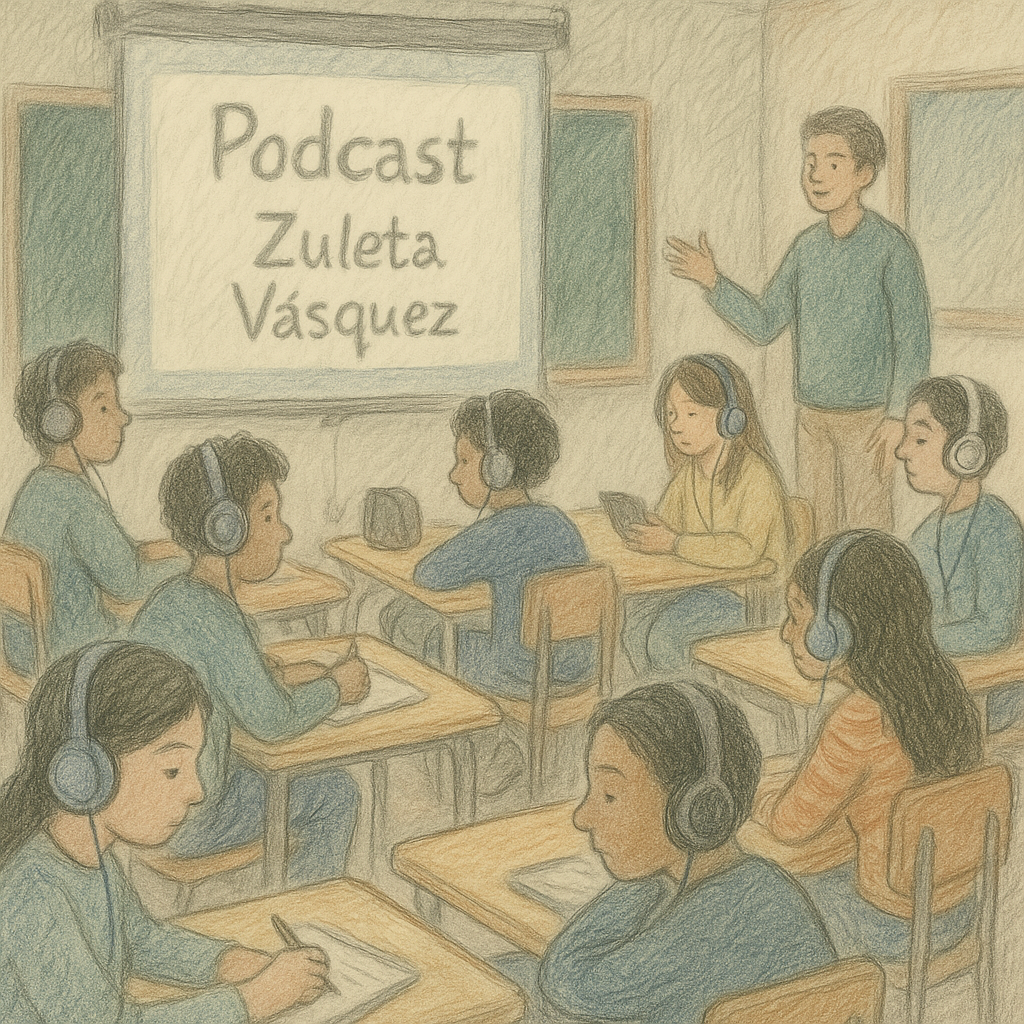 Ejemplos_estudiantes_escuchando_el_podcast_con_Zuleta