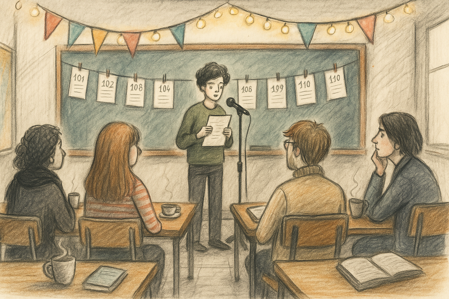 Ejemplo_festival_potico_en_el_aula.