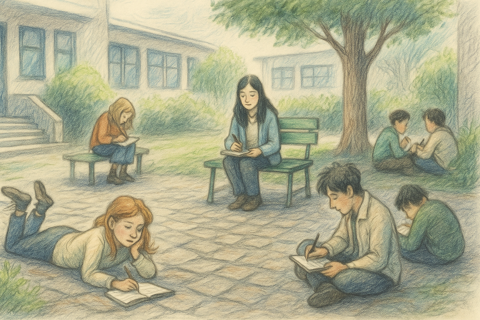 Ejemplo_redaccin_de_textos_poticos_en_el_patio